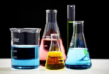 Ліцензія на прекурсори/наркотичні речовини в Україні.